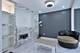 1013 Ferdinand, Forest Park, IL 60130