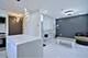 1013 Ferdinand, Forest Park, IL 60130