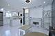 1013 Ferdinand, Forest Park, IL 60130