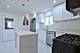 1013 Ferdinand, Forest Park, IL 60130