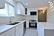 1013 Ferdinand, Forest Park, IL 60130