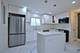 1013 Ferdinand, Forest Park, IL 60130