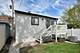 1013 Ferdinand, Forest Park, IL 60130