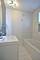 1013 Ferdinand, Forest Park, IL 60130