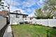 1013 Ferdinand, Forest Park, IL 60130
