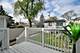 1013 Ferdinand, Forest Park, IL 60130