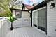 1013 Ferdinand, Forest Park, IL 60130