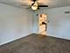 935 Dekalb, Sycamore, IL 60178