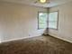 935 Dekalb, Sycamore, IL 60178