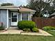 935 Dekalb, Sycamore, IL 60178