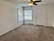 935 Dekalb, Sycamore, IL 60178