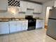 935 Dekalb, Sycamore, IL 60178