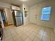 935 Dekalb, Sycamore, IL 60178