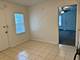 935 Dekalb, Sycamore, IL 60178