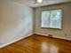 935 Dekalb, Sycamore, IL 60178