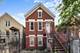 2649 W 21st, Chicago, IL 60608