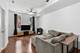 2649 W 21st, Chicago, IL 60608
