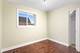 2649 W 21st, Chicago, IL 60608