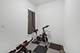 2649 W 21st, Chicago, IL 60608