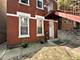 2649 W 21st, Chicago, IL 60608