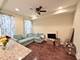 2649 W 21st, Chicago, IL 60608