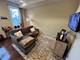 2649 W 21st, Chicago, IL 60608
