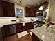 2649 W 21st, Chicago, IL 60608