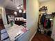 2649 W 21st, Chicago, IL 60608