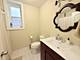 2649 W 21st, Chicago, IL 60608