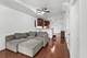2649 W 21st, Chicago, IL 60608