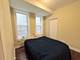 2649 W 21st, Chicago, IL 60608