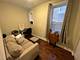 2649 W 21st, Chicago, IL 60608