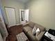 2649 W 21st, Chicago, IL 60608