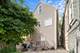 2649 W 21st, Chicago, IL 60608