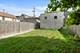 2649 W 21st, Chicago, IL 60608