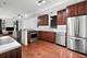 2649 W 21st, Chicago, IL 60608