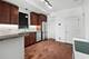 2649 W 21st, Chicago, IL 60608