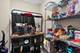 2649 W 21st, Chicago, IL 60608