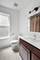 2649 W 21st, Chicago, IL 60608