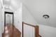 2649 W 21st, Chicago, IL 60608