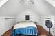 2649 W 21st, Chicago, IL 60608