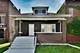 8004 S Ada, Chicago, IL 60620