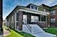 8004 S Ada, Chicago, IL 60620