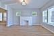 8004 S Ada, Chicago, IL 60620