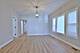 8004 S Ada, Chicago, IL 60620
