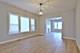 8004 S Ada, Chicago, IL 60620