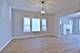 8004 S Ada, Chicago, IL 60620