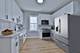 8004 S Ada, Chicago, IL 60620