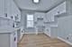 8004 S Ada, Chicago, IL 60620