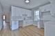 8004 S Ada, Chicago, IL 60620